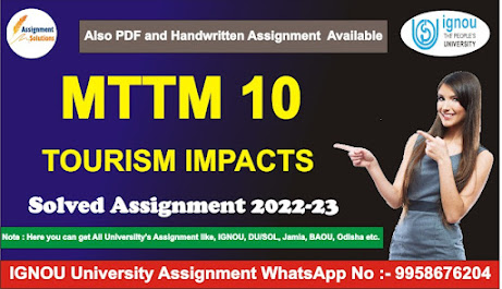 mttm 10 question paper; mttm book pdf; mttm-11; ignou mttm study material download; mttm 9; mttm 11 question paper; mttm 7; mttm 8