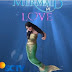 Download Lagu Vierratale - Seandainya (OST.Mermaid In Love SCTV) Mp3