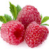 Raspberry Fruit Solution for Heart Disease, Diabetes, Etc..