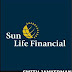 Karir Indonesia : Info Lowongan Kerja Pekanbaru  PT. SUN Life Financial september 2017