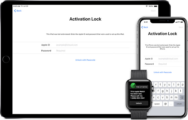 Apple-Activation-Unlock-icloud-Unlocking-fiixaphone