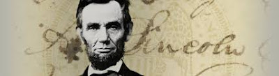 Abraham Lincoln Photo Collection 