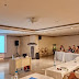 Ο Αντιπεριφερειάρχης Τουρισμού παρουσίασε τη στρατηγική προσέλκυσης ψηφιακών νομάδων στην Κρήτη