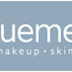 bluemercury.com : Up to  20% Off on Orders $100 or more