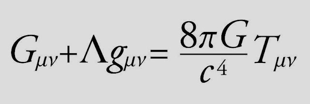 ten most groundbreaking equations in physics