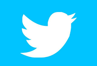 ماهو موقع تويتر Twitter