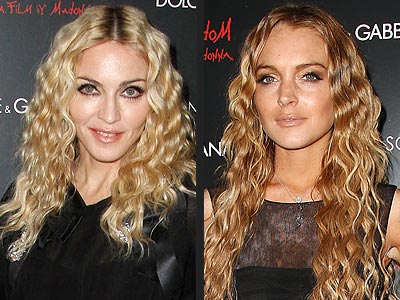 What Hairstyles And Headpieces Do Celebrities Prefer Today? Hair Fashion Tendencies