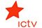 TV Online Ucrânia