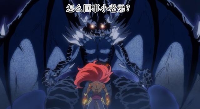 clip_image004