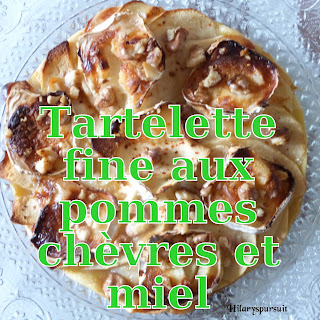 http://danslacuisinedhilary.blogspot.fr/2012/10/tartelettes-fines-aux-pommes-fromage-de.html