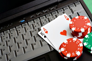 http://planetemarcus.com/les-bonus-sans-depot-au-casino-en-ligne-ce-quil-faut-savoir/
