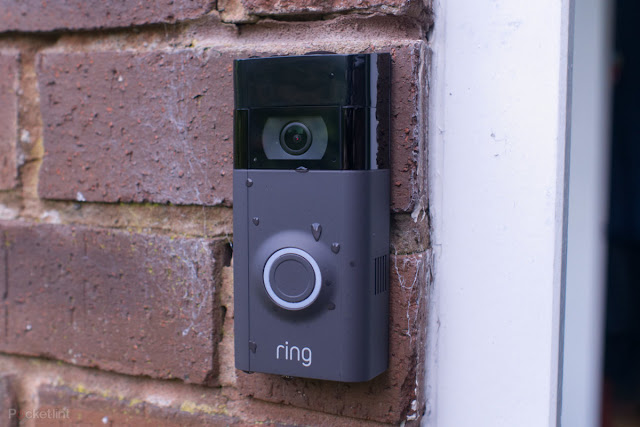 install ring doorbell without drilling ring doorbell installation uk ring doorbell 2 ring doorbell installation without existing doorbell ring doorbell 2 installation ring doorbell wiring diagram ring doorbell installation service ring doorbell 2 setup install ring doorbell without drilling ring doorbell installation uk ring doorbell 2 ring doorbell installation without existing doorbell ring doorbell 2 installation ring doorbell wiring diagram ring doorbell 2 setup ring doorbell installation service
