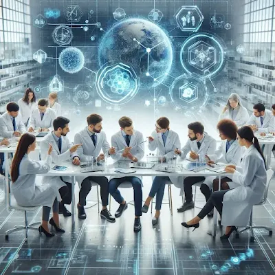 Jelaskan-Globalisasi-yang-terjadi-dalam-Bidang-IPTEK-di-Indonesia