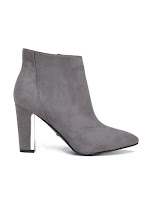 botine-din-piele-intoarsa-top-secret-s022472-grey-2