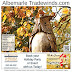 Albemarle Tradewinds November 2018 now online