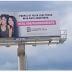 New Billboards In Oklahoma: 'God Loves Those Who Have Abortions'