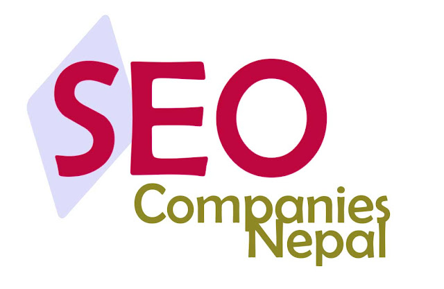 Top SEO companies in Nepal