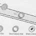 Rolling Objects