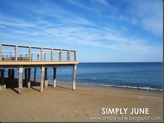SalisburyBeach