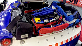 Super Ambulances1