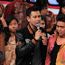 Kabar Terkini Raffi Ahmad