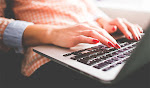LinkedIn Learning Debuts Over 9,000 Online Courses