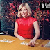 Enjoying Online Baccarat Games
