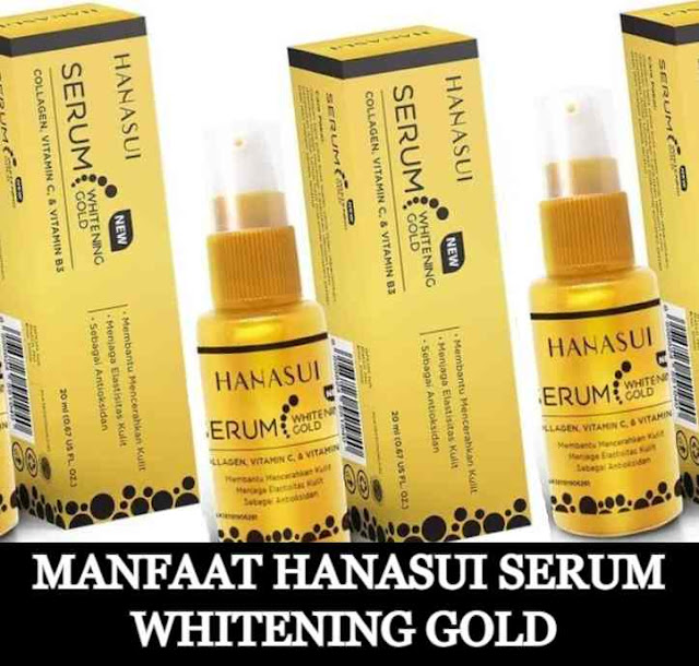 manfaat hanasui whitening gold serum, cara pakai serum hanasui gold, efek samping serum hanasui gold, manfaat serum hanasui pink, berapa lama hasil pemakaian serum hanasui, cara memakai serum hanasui, manfaat serum hanasui biru dan kuning, cara pakai serum hanasui biru, Bagaimana cara memakai serum Hanasui gold, Apakah serum Hanasui gold bisa memutihkan wajah, Langkah Pemakaian skincare Hanasui, Serum Hanasui gold cocok untuk kulit apa, efek samping serum hanasui gold, cara pakai serum hanasui gold, manfaat serum hanasui pink, serum hanasui yang bikin glowing, serum hanasui gold untuk jerawat, manfaat serum hanasui biru dan kuning, harga serum hanasui gold, serum hanasui gold untuk usia berapa, Serum Hanasui gold cocok untuk kulit apa, Berapa Lama Hasil Pemakaian serum Hanasui, Apakah serum Hanasui bisa memutihkan wajah, Serum gold gunanya untuk apa, efek samping serum hanasui gold, manfaat hanasui whitening gold serum, pengalaman pakai serum gold hanasui, hanasui whitening gold serum, cara memakai serum hanasui vitamin c, cara membedakan serum hanasui gold asli dan palsu, serum hanasui gold dipakai kapan, berapa lama hasil pemakaian serum hanasui, Apakah serum Hanasui gold bisa memutihkan wajah, Kapan waktu penggunaan serum Hanasui, Serum Hanasui gold cocok untuk kulit apa, Apakah serum dipakai setiap malam, efek samping serum hanasui gold, hanasui serum whitening gold ingredients, cara pakai serum hanasui whitening gold, hanasui whitening gold serum untuk umur berapa, hanasui whitening gold serum kemasan baru, hasil pemakaian serum hanasui gold, pengalaman pakai serum gold hanasui, harga hanasui whitening gold serum, Hanasui Whitening Serum, Apa manfaat dari serum Hanasui Gold, Cara Pakai Serum Whitening Gold, Review pemakaian secara teratur, Manfaat Vitamin C untuk Perawatan Wajah, Review Hanasui Serum Whitening Gold, Berapa Lama Hasil Pemakaian serum Hanasui, Serum Hanasui Gold cocok untuk kulit apa, Apakah serum Hanasui bisa memutihkan wajah