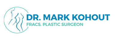 Dr. Mark Kohout