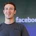 28 Known Facts About Facebook Owner, Mark Zuckerberg