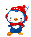 Pinguim (29)
