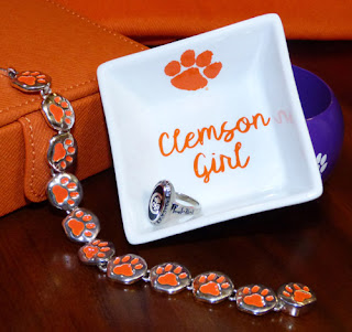 http://shop.clemsongirl.com/collections/frontpage/products/ring-dish-round-with-two-design-options