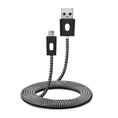 http://www.blueflamegear.com/collections/all/products/2m-charge-sync-cable-with-lightning-connector-grey