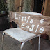 イベント出店 little eagle market 10月17日(土)西尾市桜木町