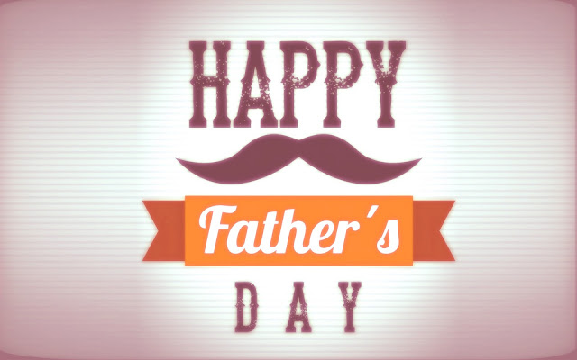 Happy Father's Day 2016 Images, Wallpapers, Pictures 2