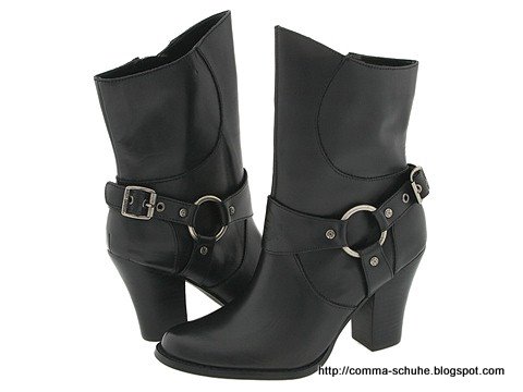 Comma schuhe:schuhe-324763