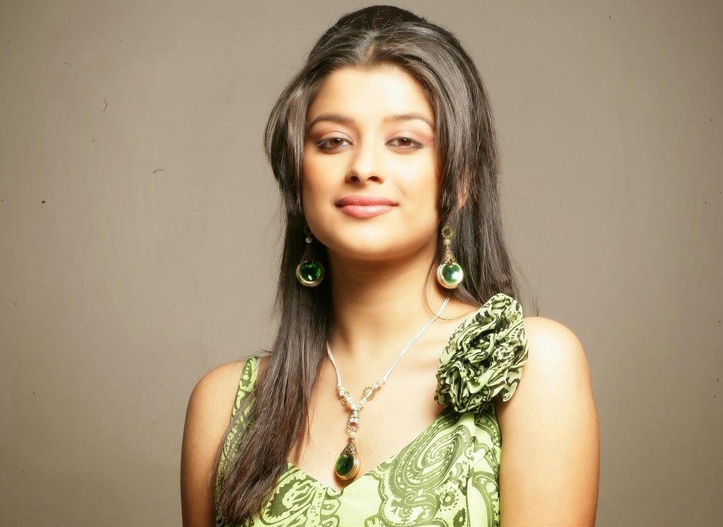 http://freestockphotos247.blogspot.ca/2014/08/free-stock-photos-of-madhurima.html