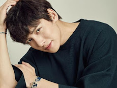 Ji Chang Wook Berbagi Hal yang Ingin Dilakukan Sebelum Wamil