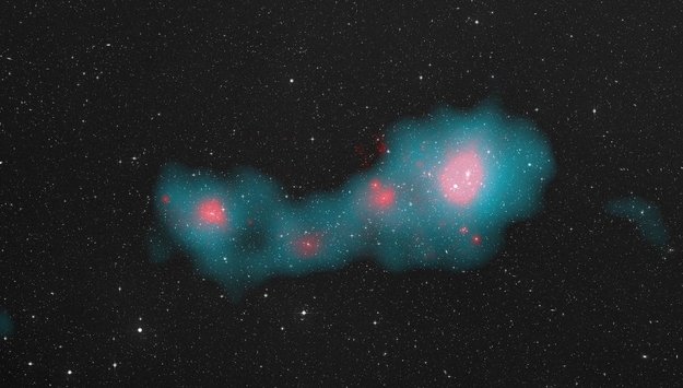 supergugus-shapley-struktur-kosmik-terbesar-di-alam-semesta-lokal-informasi-astronomi