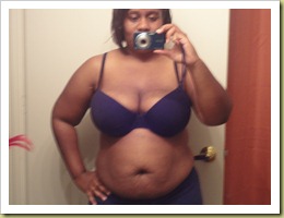 body shots 8-1 003