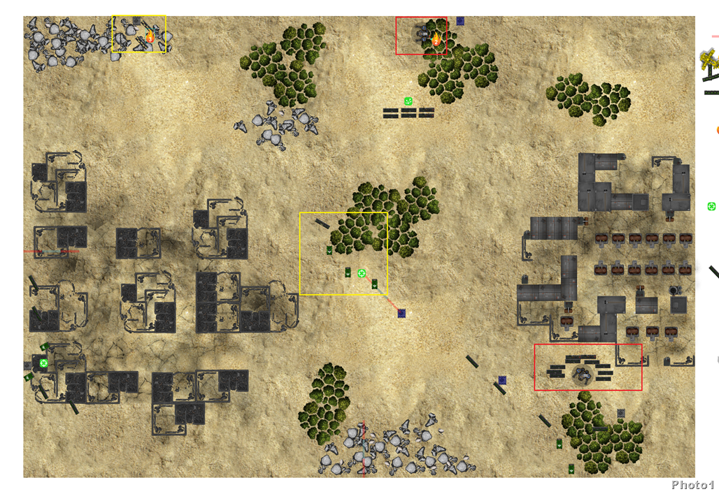 Turn3part1
