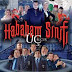 hababam sınıfı üç buçuk-tek parça