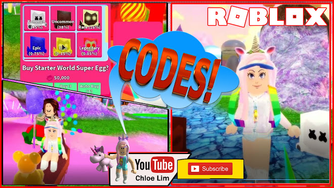 Roblox Cotton Candy Simulator Gameplay 4 Codes Eating Lots Of - 4code roblox
