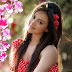 Actress Sana Khan Latest Wallpapers