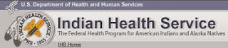 Indian Health Service Extern Program