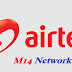 Free Latest airtel 3G gprs trick april 2012