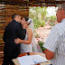 Go farther with Wedding Planners in India