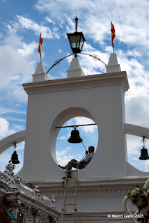 PEÑA DE ARIAS MONTANO. Alájar, Huelva, España