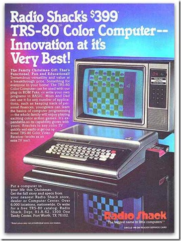 old_technology_8_radishack_trs_80