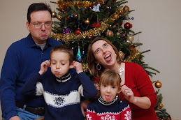 Our Family